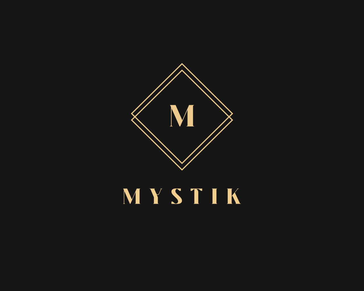 Mystik Light
